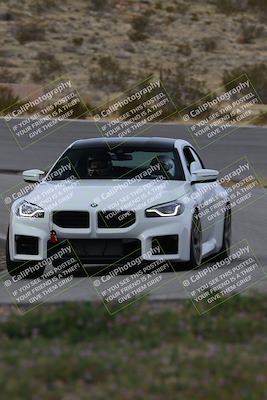 media/Jan-20-2024-Speed Ventures (Sat) [[354b94a13e]]/Red Group/Session 4 (Turn 8)/